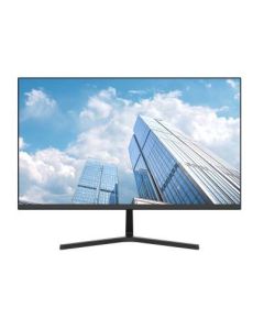 Monitor Dahua Technology DHI-LM24-B201S MONDAH210