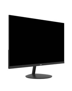 Monitor Dahua Technology DHI-LM24-A200Y MONDAH260