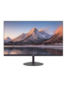 Monitor Dahua Technology  LM22-A211Y MONDAH270