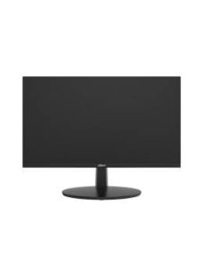 Monitor Dahua Technology DHI-LM27-A201H  MONDAH280