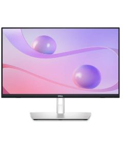 Monitor DELL P2424HT MONDLL3950