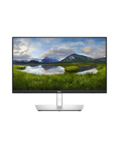 Monitor DELL P2424HT  MONDLL3980