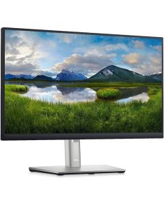 Monitor DELL 210-BLXJ MONDLL5390