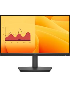 Monitores DELL E2225HSM MONDLL7050
