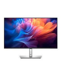 Monitores DELL S3225QS MONDLL7170