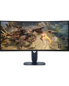 Monitores DELL AW3425DWM MONDLL7730