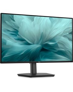 Monitor DELL E2726HS MONDLL8350