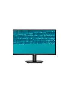 Monitor DELL SE2426H MONDLL8360