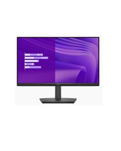 Monitor DELL E2425HSM MONDLL8370