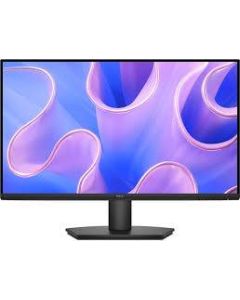 Monitores DELL SE2725HM MONDLL8380