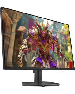 Monitor DELL SE2726HG MONDLL8400