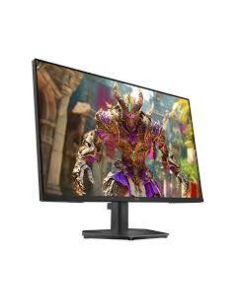 Monitor DELL SE2426HG MONDLL8410