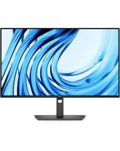 Monitor DELL P2426HE MONDLL8550