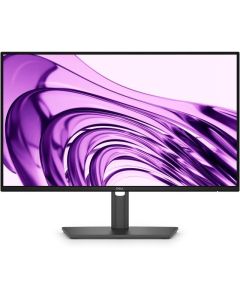 Monitores DELL P2726H MONDLL8560