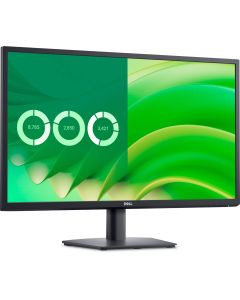 Monitor DELL E2725HM MONDLL8580