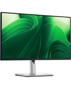 Monitor DELL P2425DE MONDLL8590