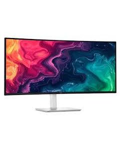Monitor DELL S3425DW MONDLL8730