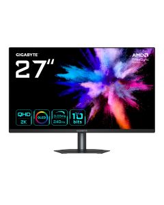 Monitor GIGABYTE GO27Q24 MONGIG310