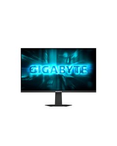 Monitor GIGABYTE GS24F14 MONGIG320