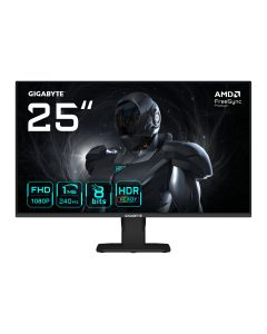 Monitor Gaming GIGABYTE GS25F2A MONGIG330