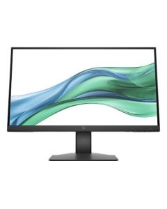 Monitores HP HP Serie 3 PRO 21 MONHPI810