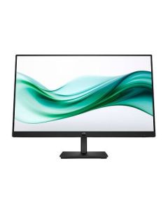 Monitores HP HP Serie 3 PRO 324pv MONHPI820