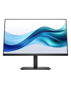 Monitores HP SERIE 3 PRO 327Pe MONHPI840