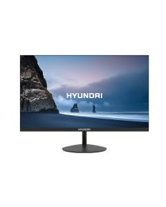 Monitores HYUNDAI HT21FOMBK02 MONHYU050