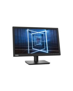 Monitor LENOVO ThinkVision E20-30 MONLEN1330