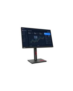 Monitores LENOVO 63B0MAR6LA MONLEN1410