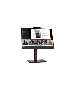 Monitores LENOVO 12N9GAR1LA MONLEN1440