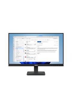 Monitor LENOVO S24 MONLEN1510