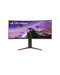 Monitores LG 34GP63A MONLGE2630