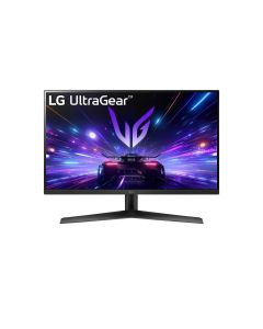 Monitor  LG 27GS60F MONLGE2860