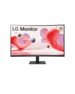 Monitor LG 32MR50C-B.AWMQ MONLGE2900