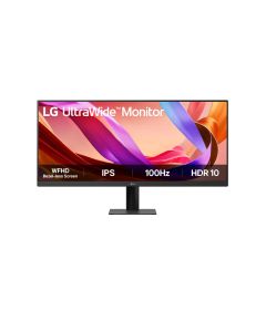 Monitores LG 29U511A-B MONLGE3260