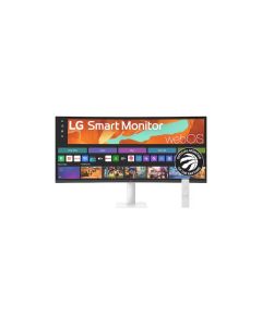Monitores LG 34U601-B UW MONLGE3620