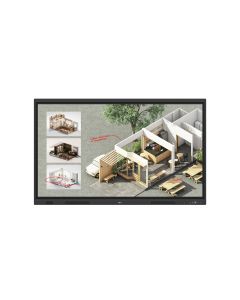 Monitor LG 98TR3DQ MONLGE3640