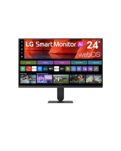 Monitor LG 24U511SB-B.AWM MONLGE3650