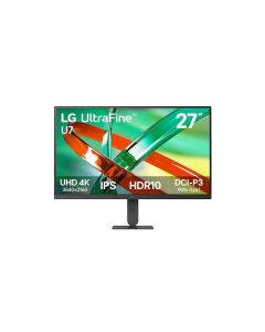 Monitor LG 27U711B-B.AWM MONLGE3660