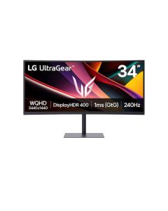 Monitor LG 34G630A-B.AWMQ MONLGE3680