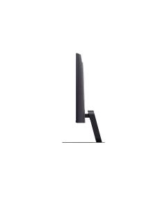Monitor LG 27G523B-B.AWM MONLGE3740