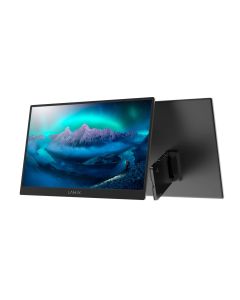 Monitores LANIX 14980 MONLNX160