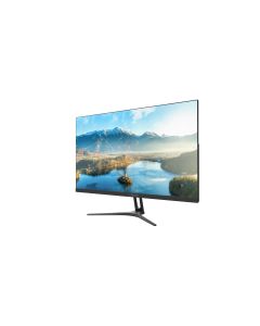 Monitor  LANIX LX215 MONLNX200