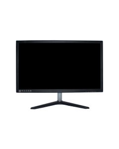 Monitor Naceb Technology NA-627 MONNCB010