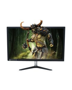 Monitor Naceb Technology NA-628 MONNCB020
