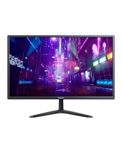 Monitor Naceb Gaming NA-0623 MONNCB050