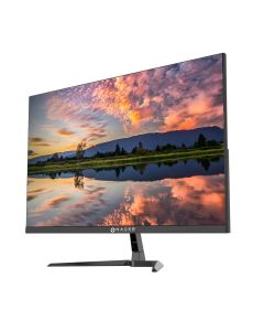 Monitores Naceb Gaming NA-0642 MONNCB070