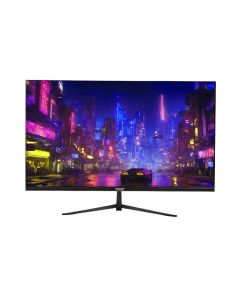 Monitores Naceb Gaming NA-0643 MONNCB080