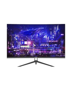 Monitores Naceb Gaming NA-0644 MONNCB090